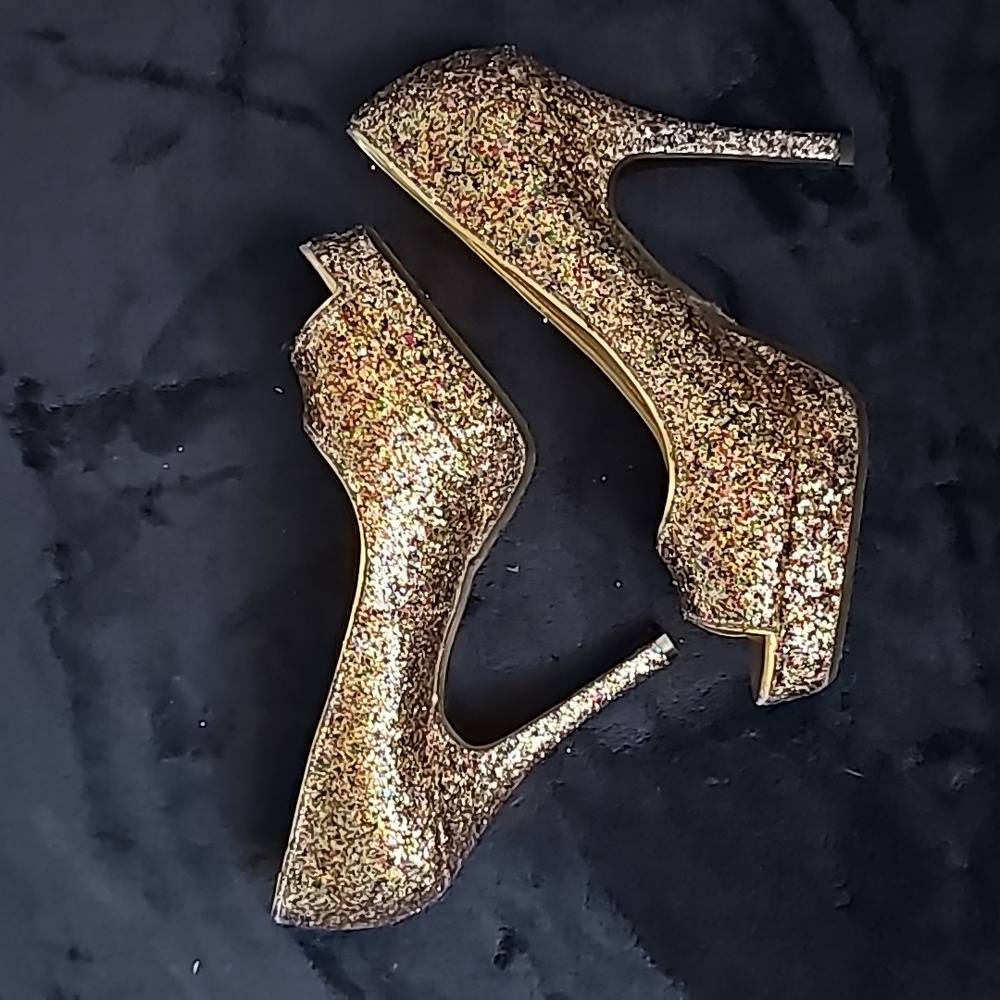 Womens heels